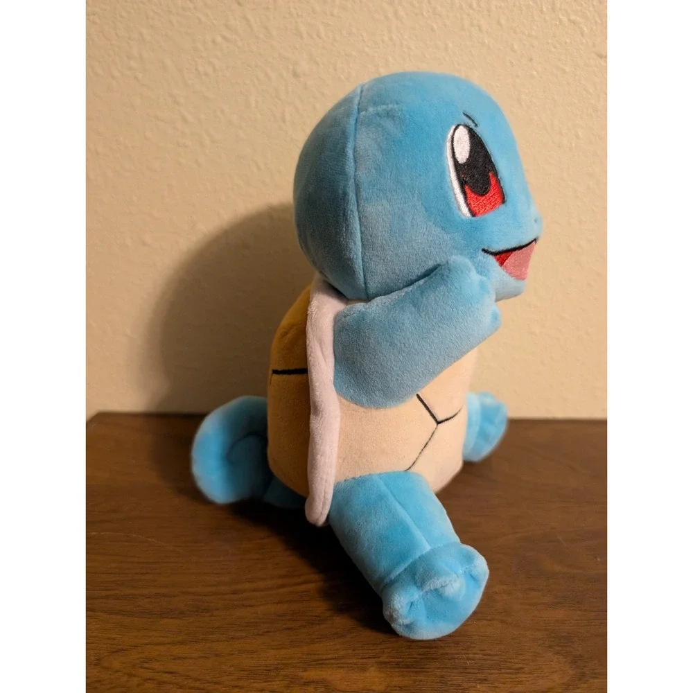 Pokémon 8